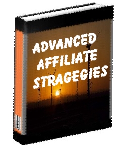 image for advanced affiliate strategies